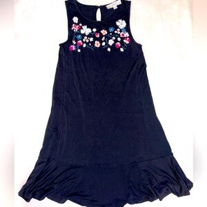 LOFT Dress‎